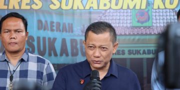 Kekerasan Terhadap Anak di Sukabumi Kini Kasusnya Naik ke Tahap Penyidikan