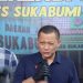 Kekerasan Terhadap Anak di Sukabumi Kini Kasusnya Naik ke Tahap Penyidikan