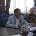 Kusmana: Seluruh Pihak Harus Bersinerji Jaga Kondusifitas Selama Masa Kampanye