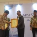 Kota Sukabumi Raih Penghargaan ke II Kinerja Terbaik Penurunan Angka Stunting Jabar 2023