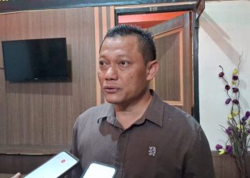 Polisi Terima Laporan Dugaan Adanya Keterlibatan Pihak Lain Pada Kasus Perundungan Anak