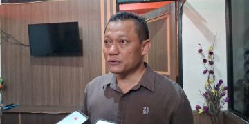 Polisi Terima Laporan Dugaan Adanya Keterlibatan Pihak Lain Pada Kasus Perundungan Anak