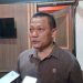 Polisi Terima Laporan Dugaan Adanya Keterlibatan Pihak Lain Pada Kasus Perundungan Anak