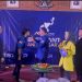 Peringati HUT ke 11, Mahirland Group Terus Bergerak Dalam Pemberdayaan Bidang Pendidikan