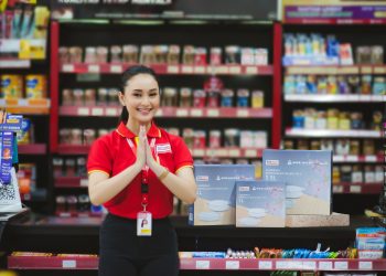 Casserole Premium Dengan Harga Terjangkau, Eksklusif Hadir di Alfamart
