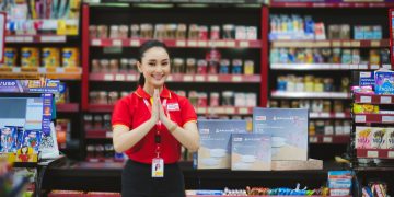 Casserole Premium Dengan Harga Terjangkau, Eksklusif Hadir di Alfamart