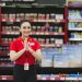 Casserole Premium Dengan Harga Terjangkau, Eksklusif Hadir di Alfamart