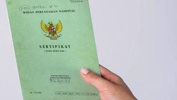 Bikin Sertifikat Tanah Lewat PTSL Gratis, Warga di Desa Cijulang Sukabumi Masih Diminta Duit