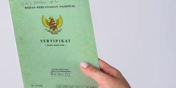 Bikin Sertifikat Tanah Lewat PTSL Gratis, Warga di Desa Cijulang Sukabumi Masih Diminta Duit