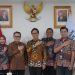 Berhasil Tanggulangi Tuberkulosis Otsuka Group Indonesia Raih Exemplar Award