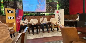 IOH Ajak Masyarakat Rayakan Ramadan Lewat Gerakan Sosial dan Pemberdayaan Ekonomi Lokal