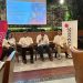 IOH Ajak Masyarakat Rayakan Ramadan Lewat Gerakan Sosial dan Pemberdayaan Ekonomi Lokal