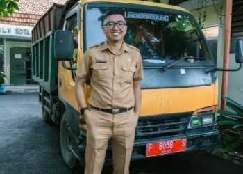 90 Persen Pelaku Usaha Melaksanakan Pengelolaan Lingkungan Sesuai Dengan Dokumen Lingkungan
