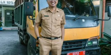 90 Persen Pelaku Usaha Melaksanakan Pengelolaan Lingkungan Sesuai Dengan Dokumen Lingkungan