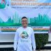 DLH Kota Sukabumi Siap Fasilitasi Pelaku Usaha Urus Izin PBG