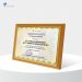 Otsuka Group Raih Penghargaan Inisiatif Program “Free TBC At Workplaces” Dari Kemenkes RI