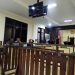 MA Tolak Kasasi Pemohon Kasus Sengketa Tanah Sampalan Desa Mekarsari
