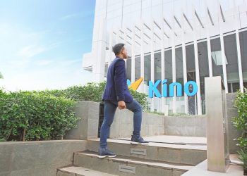 Kino Indonesia Masuk Daftar Tempat Kerja Terbaik Linkedln Top 15 Companies 2024