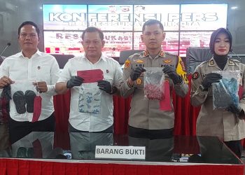 Bocah 6 Tahun di Sukabumi Dibunuh dan Disodomi Teman Tetangganya