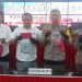 Bocah 6 Tahun di Sukabumi Dibunuh dan Disodomi Teman Tetangganya