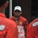 62 Atlet Pelajar Kota Sukabumi Ikuti Popwilda XIV di Depok
