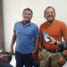 Poros Dwikora Sodorkan Nama Fikri Abdul Aziz Dampingi Asep Japar di Pilkada Kabupaten Sukabumi