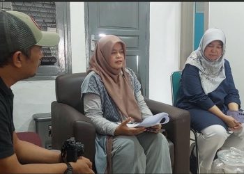 Keluarga Bayi di Sukabumi Sepakat Tak Akan Ikuti Proses Otopsi