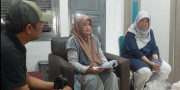 Keluarga Bayi di Sukabumi Sepakat Tak Akan Ikuti Proses Otopsi