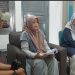 Keluarga Bayi di Sukabumi Sepakat Tak Akan Ikuti Proses Otopsi