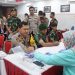 Bakti Kesehatan Dalam Rangka Hari Bhayangkara ke – 78