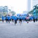 Otsuka Run 2024 Luncurkan Program Kesehatan Pekerja