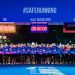 42.008 Pelari Ikuti Pocari Sweat Run Indonesia 2024