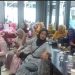 Komunitas Perempuan Berkebaya Kota Sukabumi Akan Segera Dibentuk