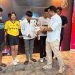 Tingkatkan Potensi Talenta Muda di Industri Esports, Tri Hadirkan H3RO Power Battle untuk Gen Z Sukabumi