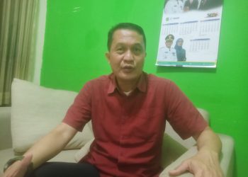 Jelang Job Fair 2024 Disnaker Gandeng UMMI dan ISO Jepang