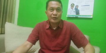 Jelang Job Fair 2024 Disnaker Gandeng UMMI dan ISO Jepang