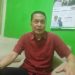 Jelang Job Fair 2024 Disnaker Gandeng UMMI dan ISO Jepang