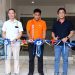 TVS Sukabumi Resmi Dibuka, Dealer ke 37 di Indonesia Optimis Diterima Konsumen