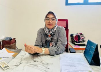Pendapatan Pajak Daerah Kota Sukabumi Alami Peningkatan yang Signifikan