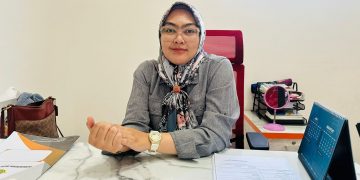 Pendapatan Pajak Daerah Kota Sukabumi Alami Peningkatan yang Signifikan
