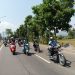 Pasangan Fahmi-Dida Siap Akomodir Usulan Komunitas Otomotif Sukabumi