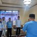 Relawan CS2H Dorong Fahmi-Dida Kembali ke Balai Kota Sukabumi
