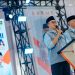 Besok KPU Kota Sukabumi Undi Nomor Urut Pasangan, Fahmi: Semua Nomor Urut Bermakna Baik