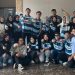 Milenial dan Gen Z dari Komunitas Merangkul Sukabumi Deklarasikan Dukungan Kepada Fahmi-Dida