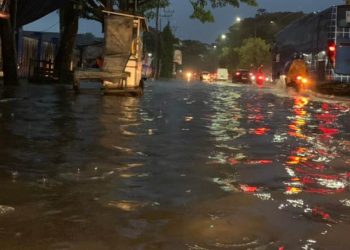 Antisipasi Banjir, Pemkot Sukabumi Bangun Kolam Retensi di Terminal Tipe C