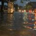 Antisipasi Banjir, Pemkot Sukabumi Bangun Kolam Retensi di Terminal Tipe C