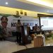 RDTR Penting Sebagai Panduan Pemanfaatan Ruang di Kota Sukabumi