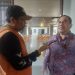Dokumen RDTR Memudahkan Warga Untuk Berinvestasi di Kota Sukabumi