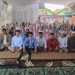 Cawalkot Sukabumi Achmad Fahmi Hadiri Peringatan Maulid Nabi Muhammad di Tipar