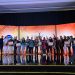 Ikatan Jurnalis Televisi Indonesia (IJTI) Berikan Penghargaan Karya Jurnalistik Televisi